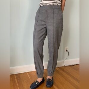 pants-wool-club Monaco-straight-size 00